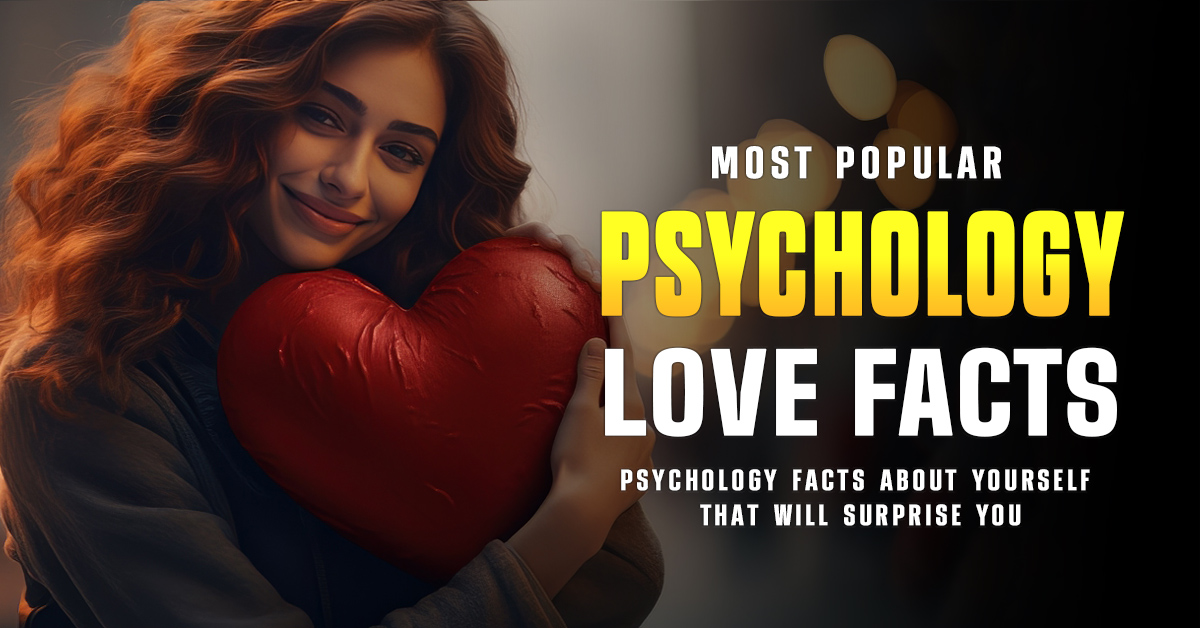 love-psychology-facts-in-hindi