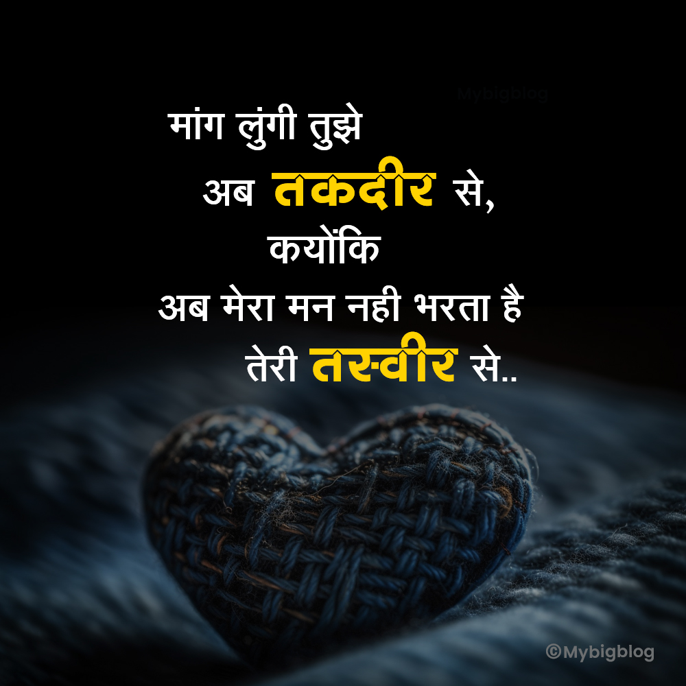 2-line-love-shayari-in-hindi