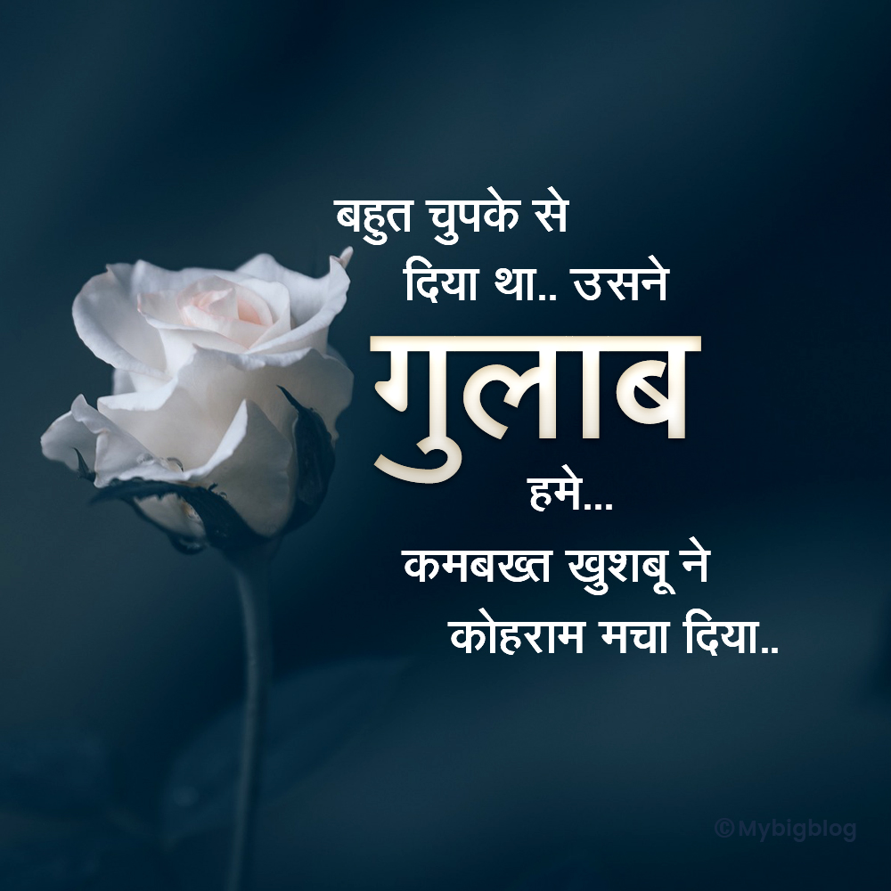 2-line-love-shayari-in-hindi