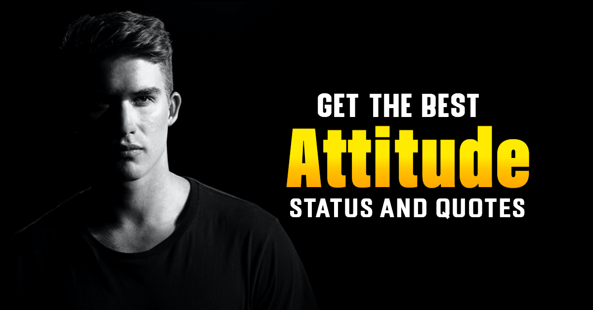 attitude-status-in-hindi