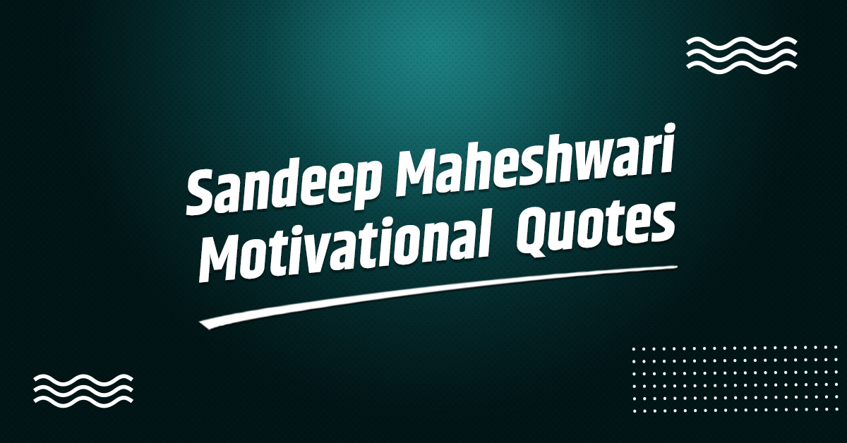 sandeep-maheshwari-quotes-in-hindi