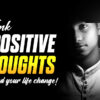 positive-thoughts-in-Hindi