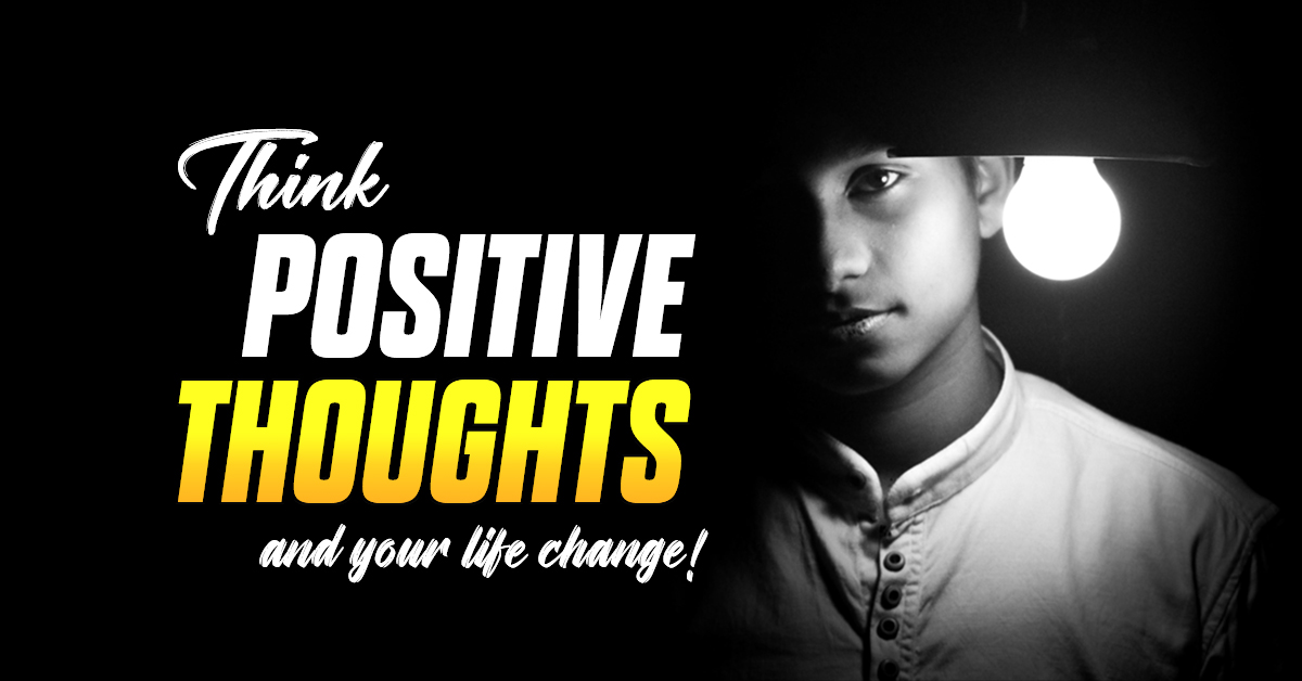 positive-thoughts-in-Hindi