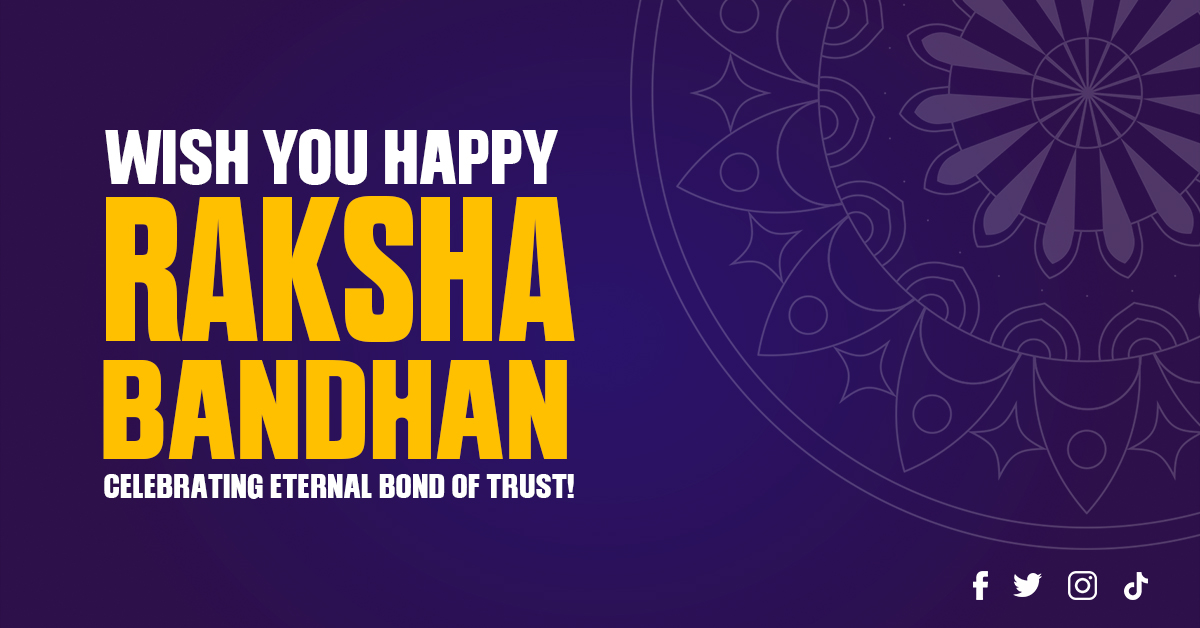 happy-raksha-bandhan-wishes-in-hindi