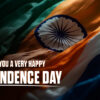 happy-independence-day-wishes-in-hindi