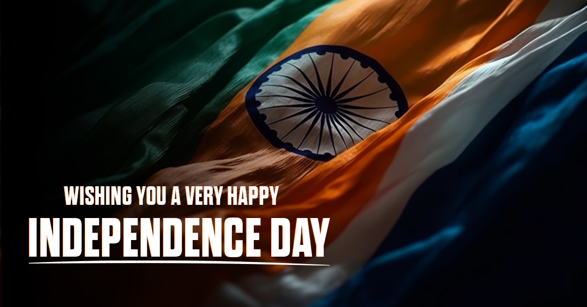 happy-independence-day-wishes-in-hindi