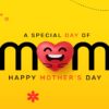 happy-mothers-day-wishes-in-hindi