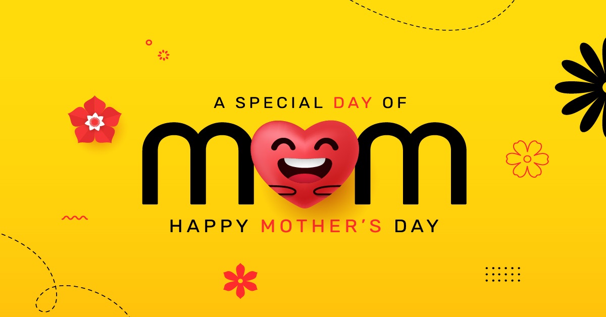 happy-mothers-day-wishes-in-hindi